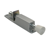 Accesorios para puertas