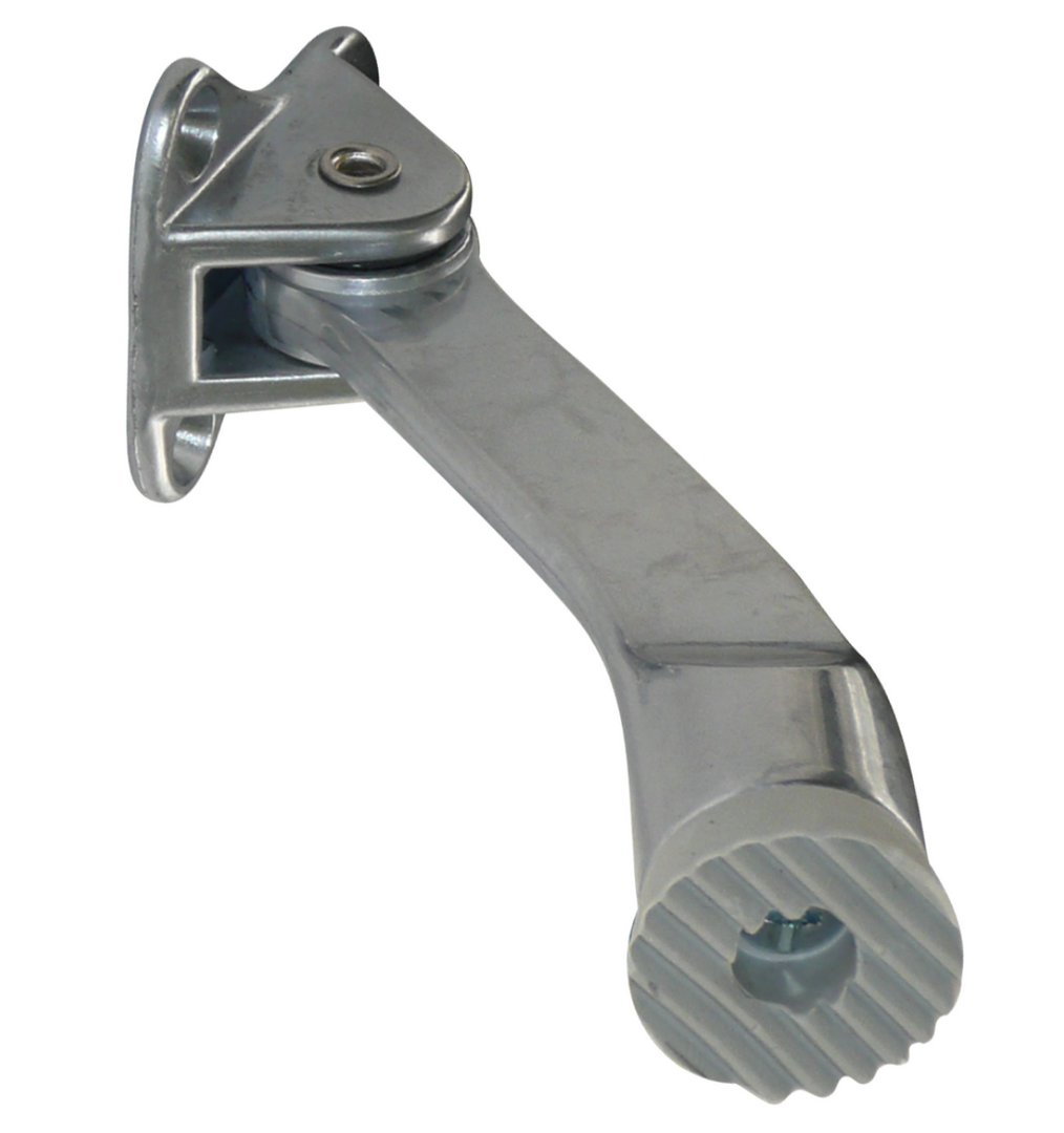 Pata de Cabra