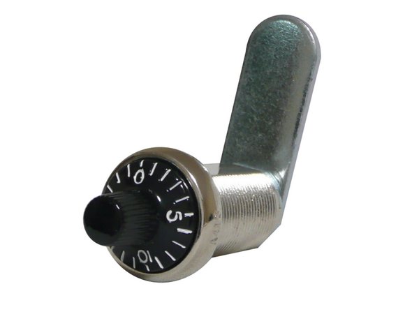4, 5/8", 7/8" y 1 1/8"