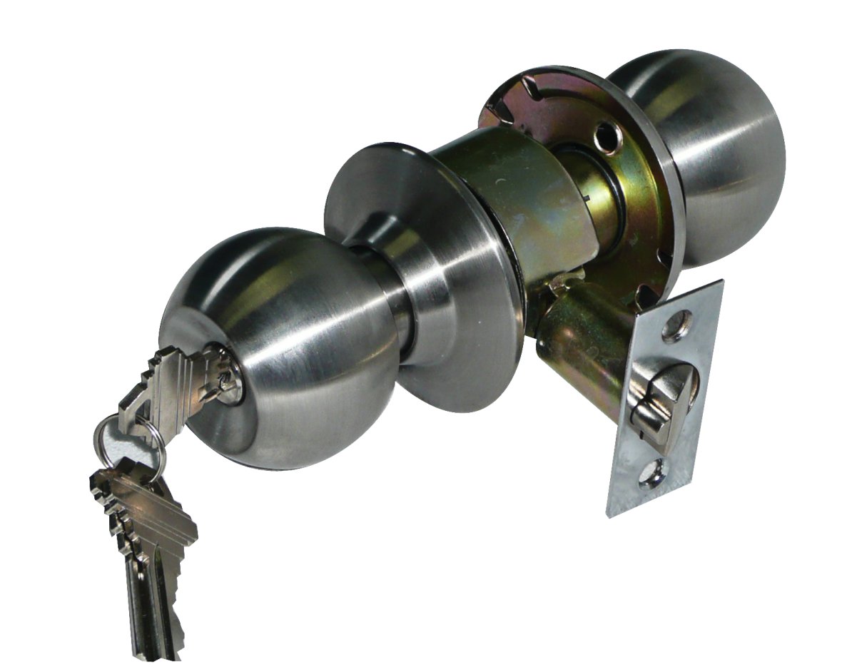 017 Chapa Bola Plata