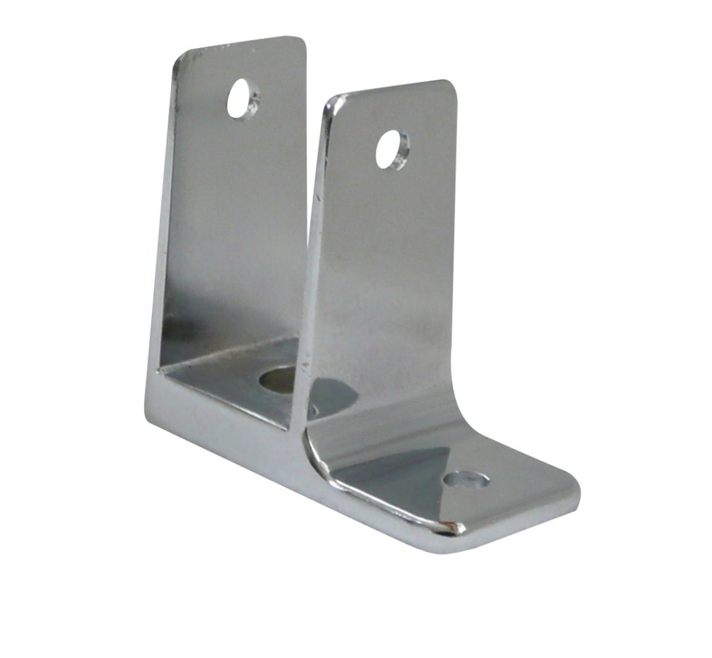 209 Separador de una Oreja de 1 1/4"
