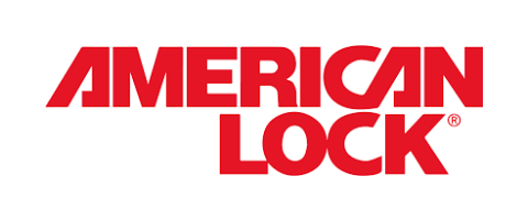American Lock