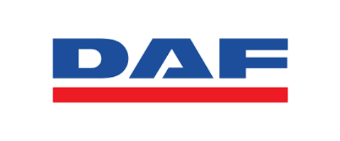 DAF