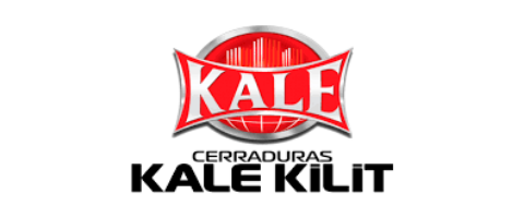Kale Kilit