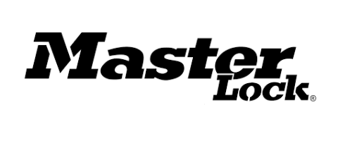 Master Lock