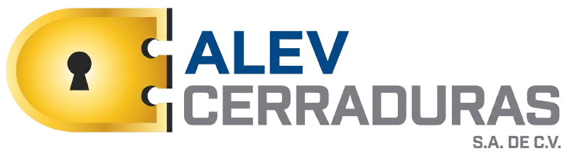 ALEV Cerraduras
